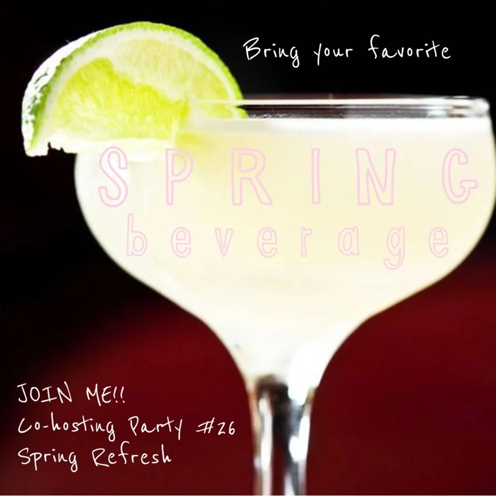 THAT’S A WRAP! THANK YOU!!! 💝 - Picture 12 of 15